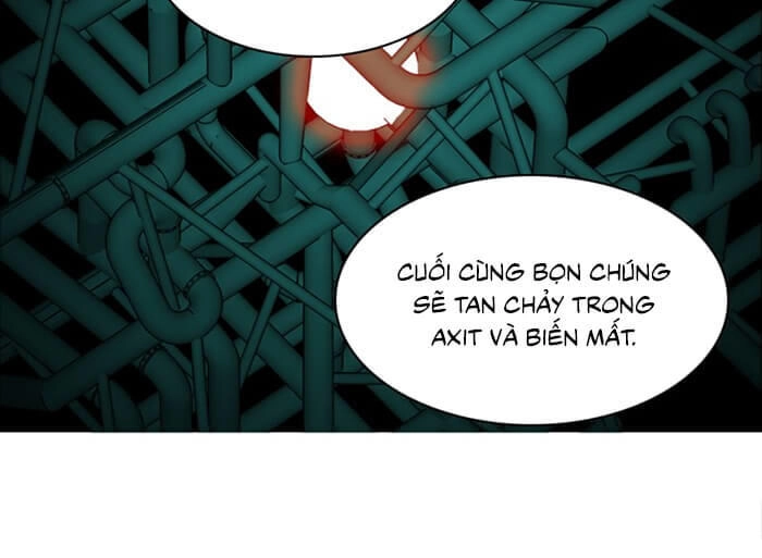 Tòa Tháp Bí Ẩn 2 Chapter 193 - 3