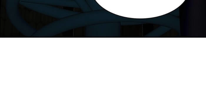 Tòa Tháp Bí Ẩn 2 Chapter 193 - 7