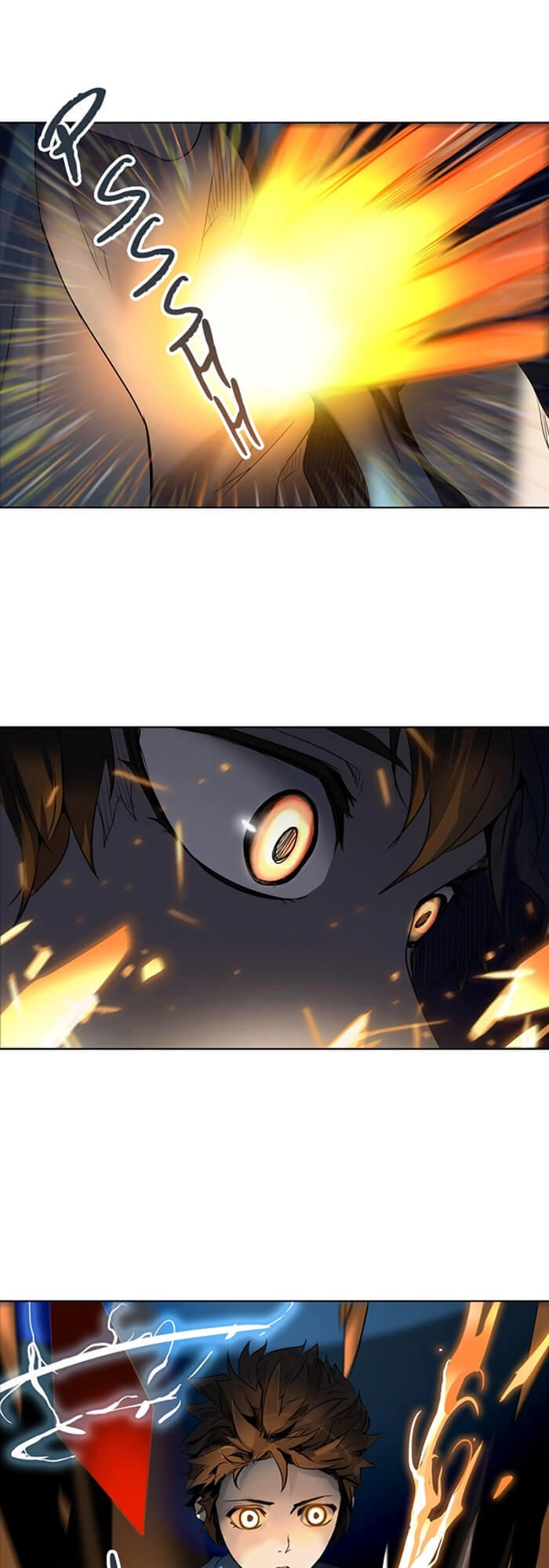 Tòa Tháp Bí Ẩn 2 Chapter 193 - 13