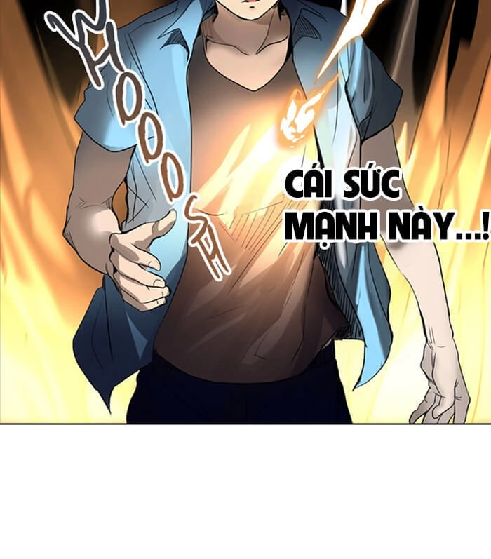 Tòa Tháp Bí Ẩn 2 Chapter 193 - 14
