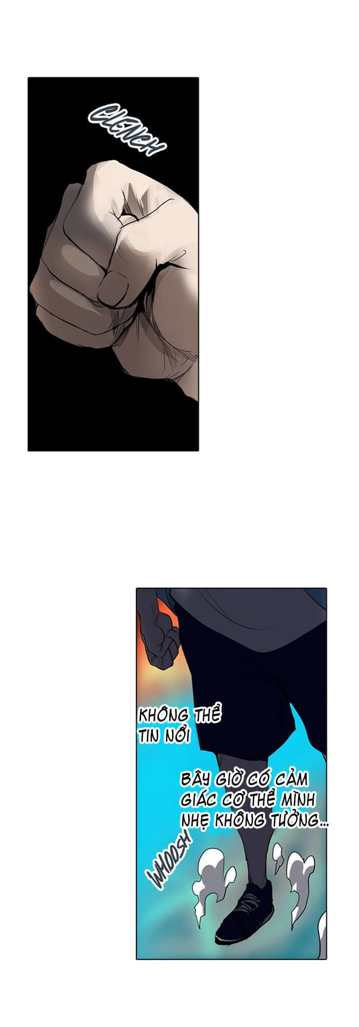 Tòa Tháp Bí Ẩn 2 Chapter 193 - 15