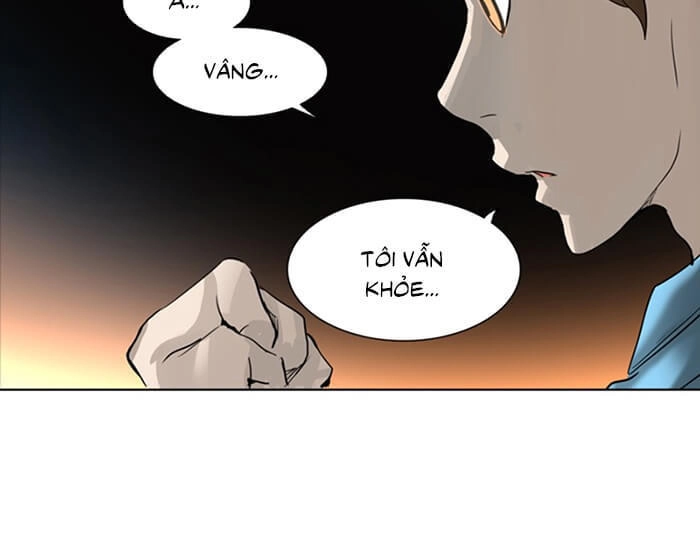 Tòa Tháp Bí Ẩn 2 Chapter 193 - 18