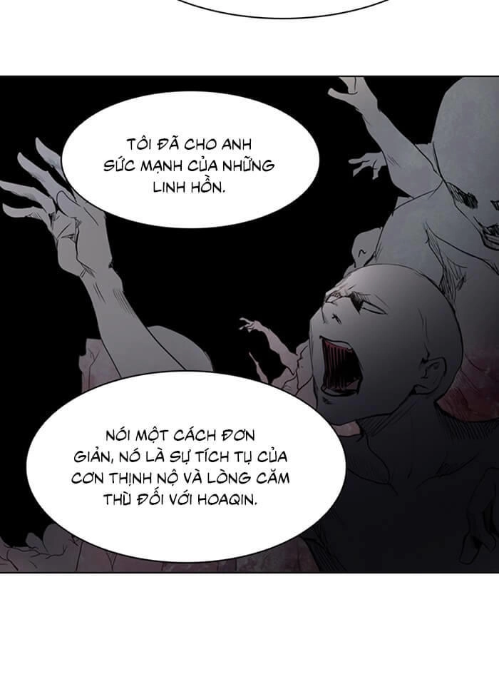 Tòa Tháp Bí Ẩn 2 Chapter 193 - 20