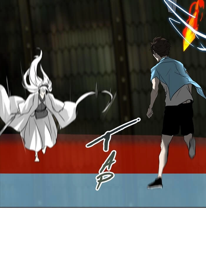 Tòa Tháp Bí Ẩn 2 Chapter 193 - 24