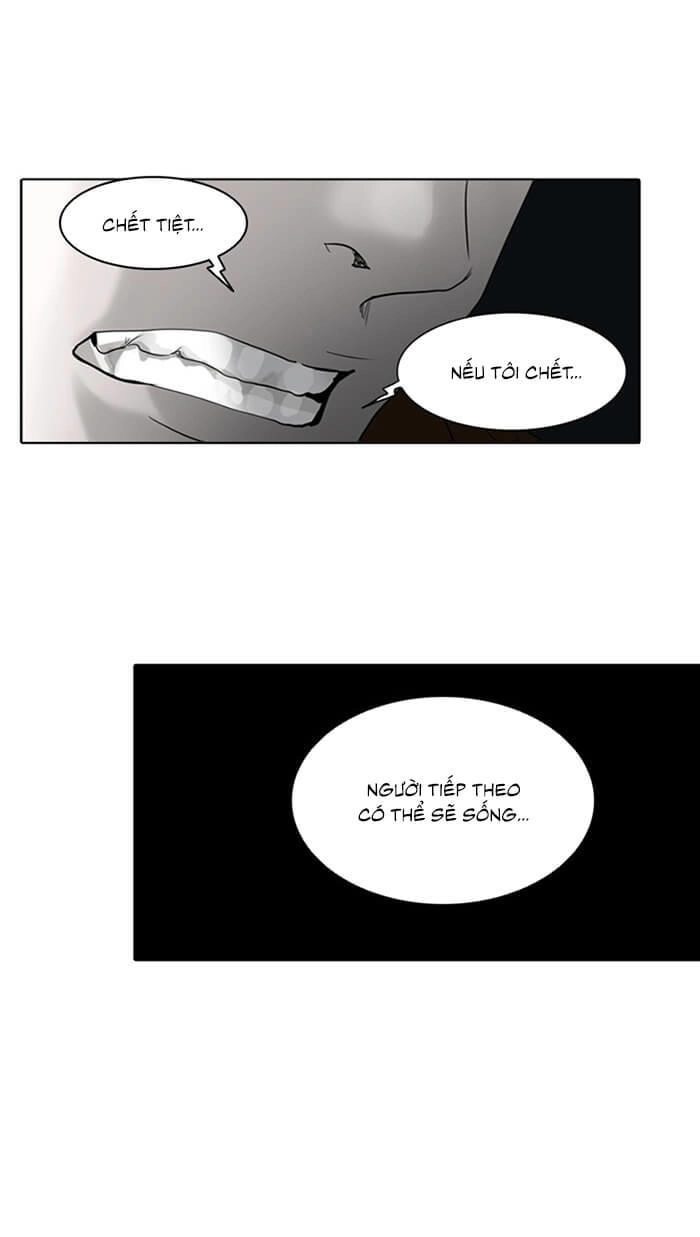 Tòa Tháp Bí Ẩn 2 Chapter 193 - 26