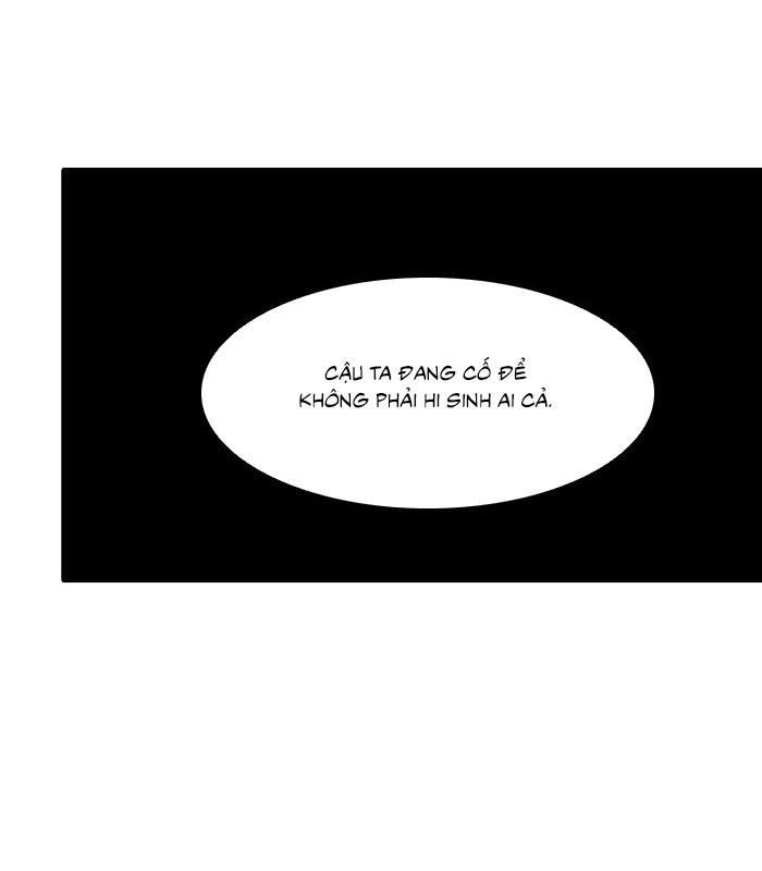 Tòa Tháp Bí Ẩn 2 Chapter 193 - 28