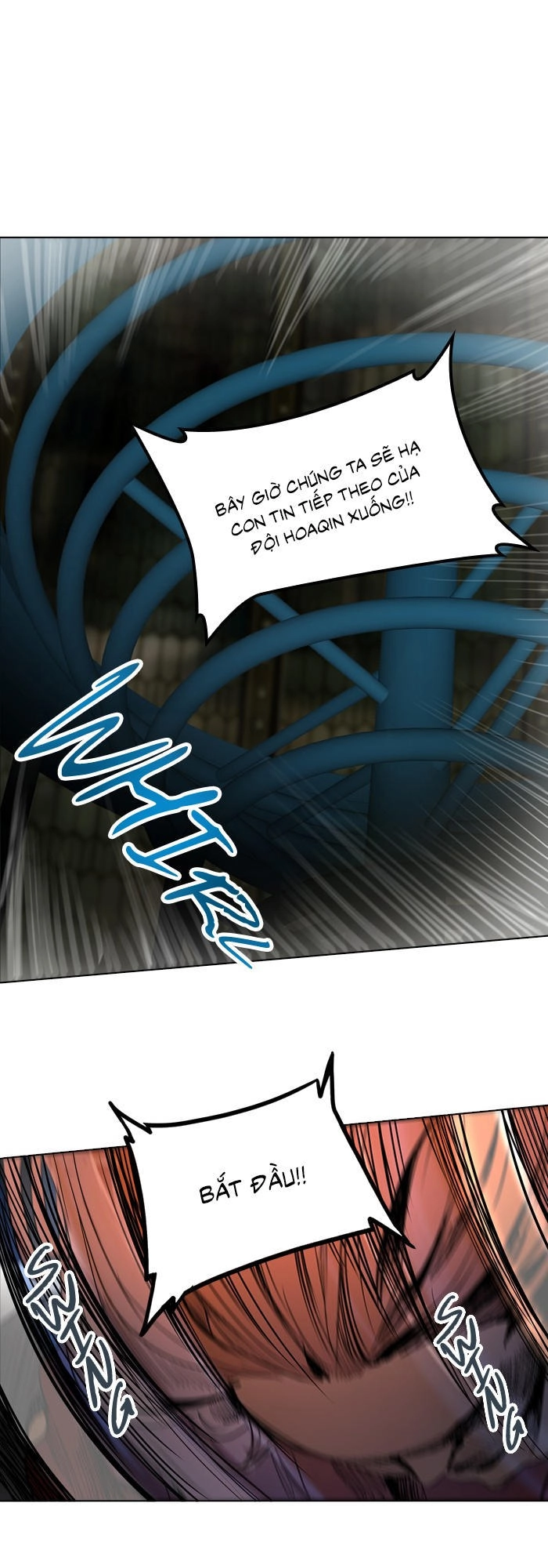 Tòa Tháp Bí Ẩn 2 Chapter 193 - 29