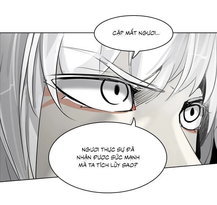 Tòa Tháp Bí Ẩn 2 Chapter 193 - 36