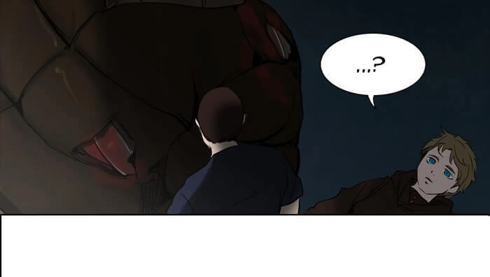 Tòa Tháp Bí Ẩn 2 Chapter 193 - 38