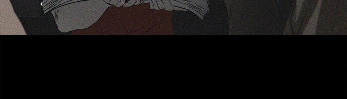 Tòa Tháp Bí Ẩn 2 Chapter 193 - 41