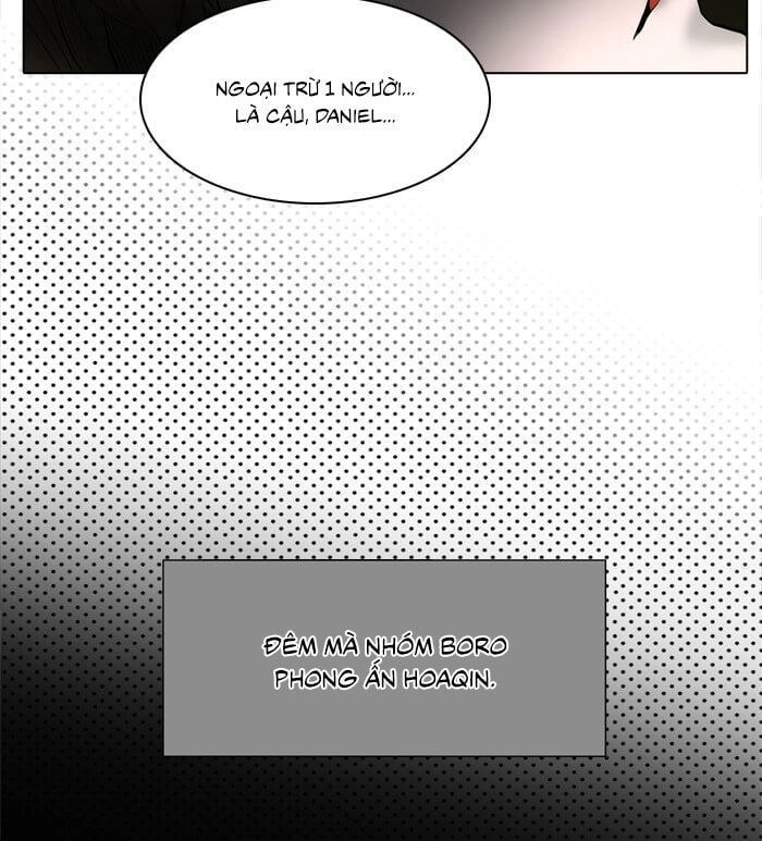 Tòa Tháp Bí Ẩn 2 Chapter 193 - 44