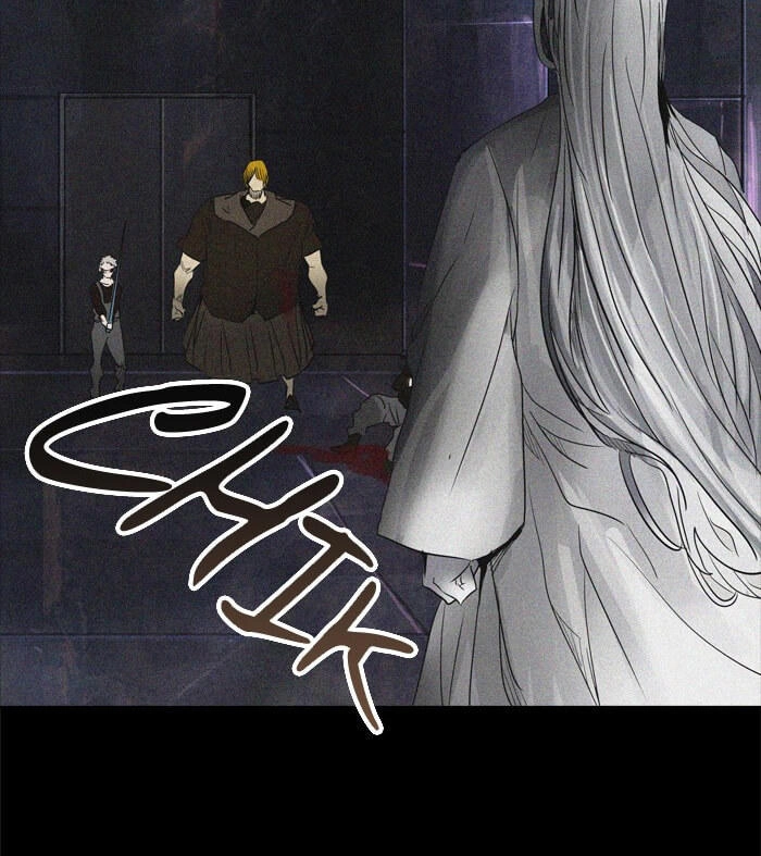 Tòa Tháp Bí Ẩn 2 Chapter 193 - 46