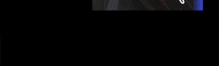 Tòa Tháp Bí Ẩn 2 Chapter 193 - 48