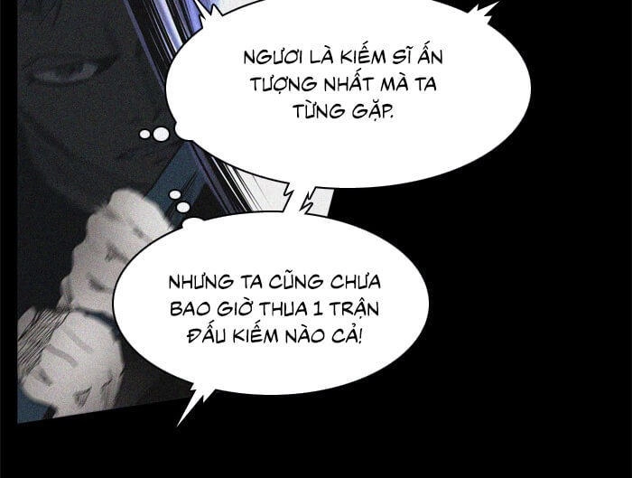 Tòa Tháp Bí Ẩn 2 Chapter 193 - 50