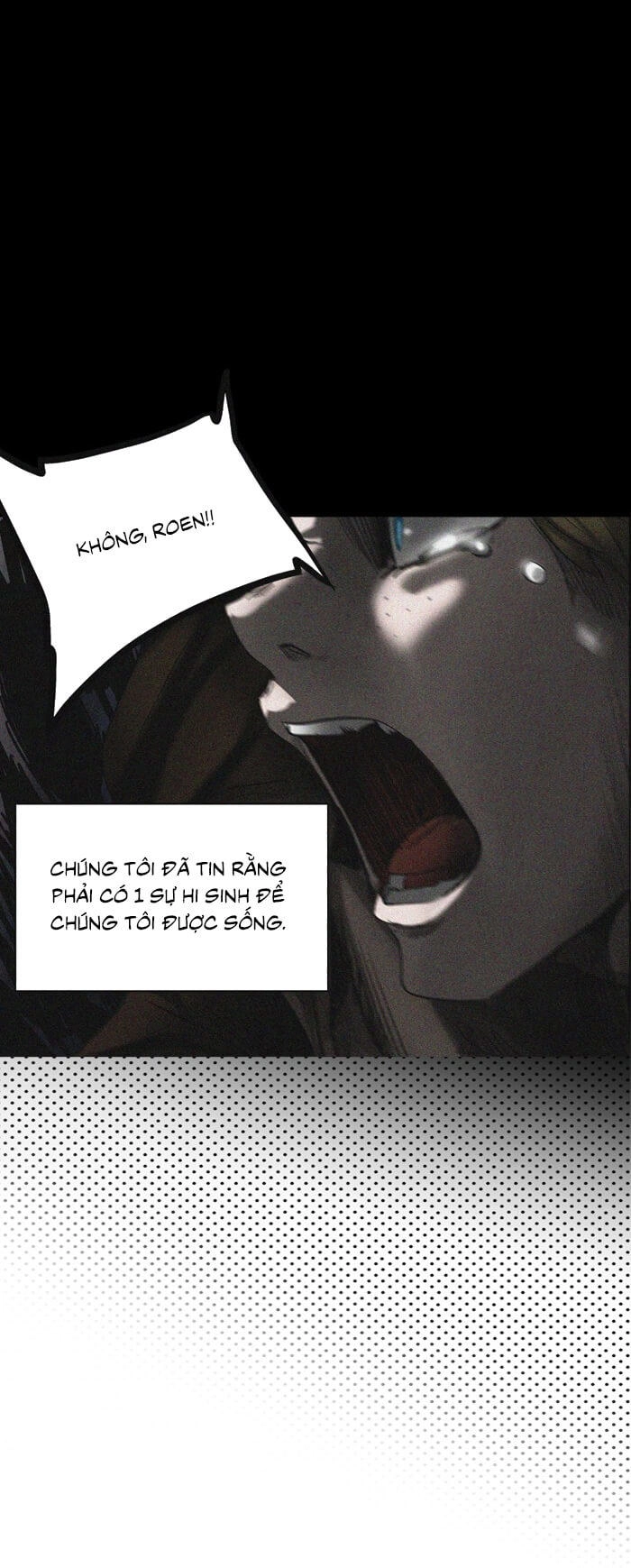 Tòa Tháp Bí Ẩn 2 Chapter 193 - 56