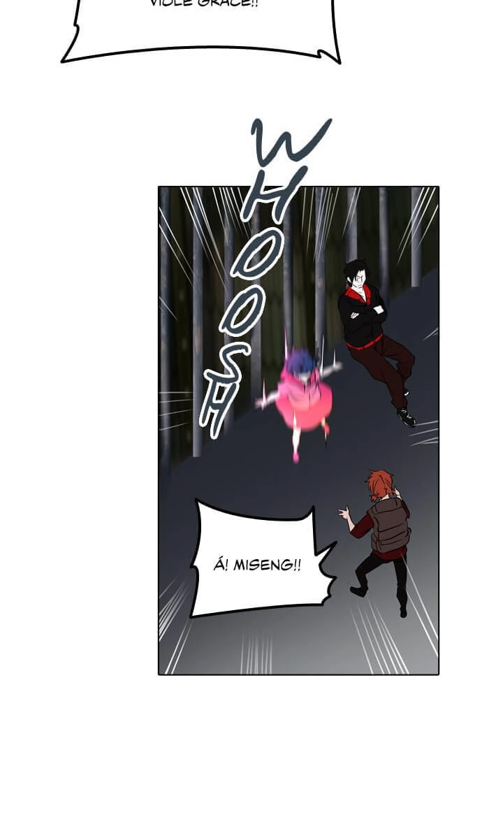 Tòa Tháp Bí Ẩn 2 Chapter 193 - 59