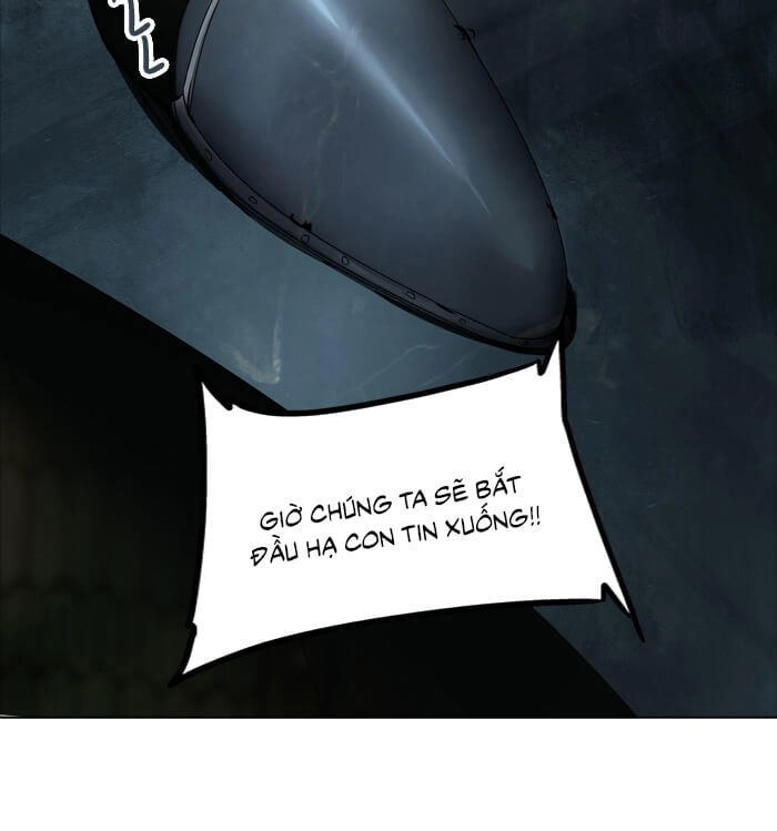 Tòa Tháp Bí Ẩn 2 Chapter 193 - 61