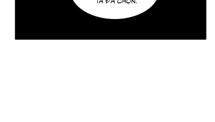 Tòa Tháp Bí Ẩn 2 Chapter 193 - 63