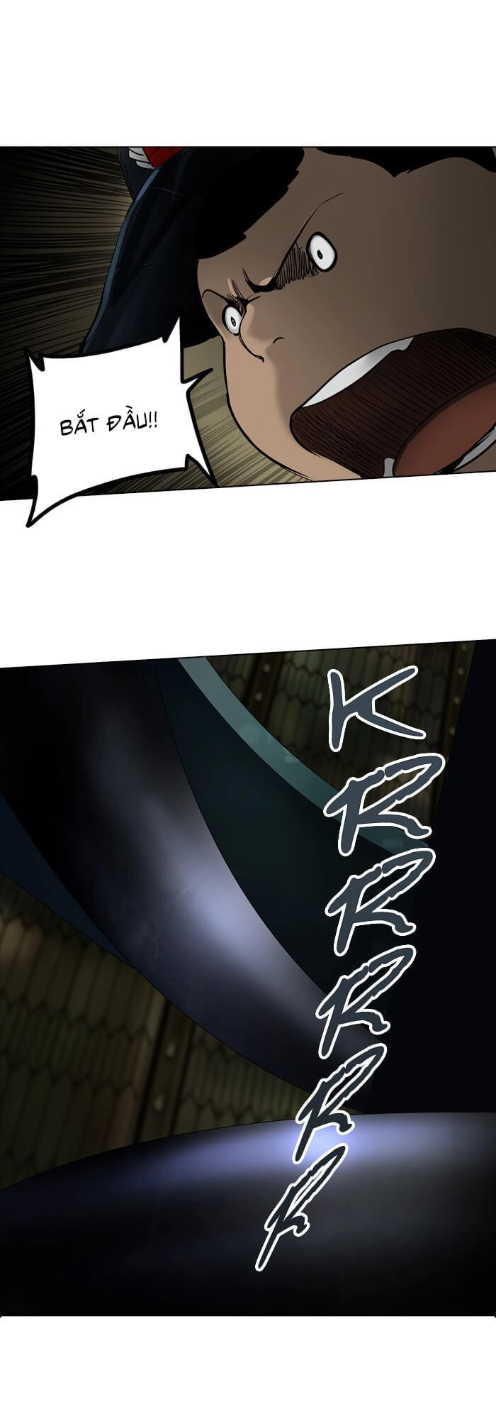 Tòa Tháp Bí Ẩn 2 Chapter 193 - 64