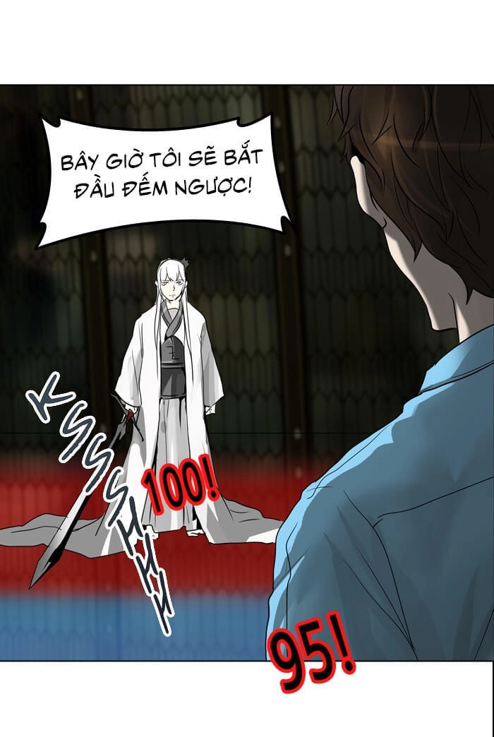 Tòa Tháp Bí Ẩn 2 Chapter 193 - 65