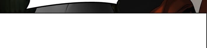 Tòa Tháp Bí Ẩn 2 Chapter 193 - 69