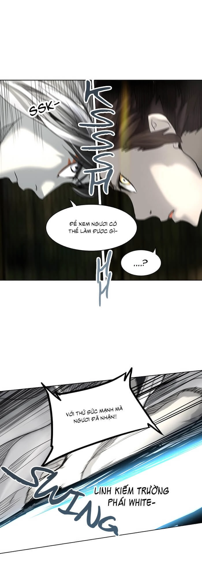 Tòa Tháp Bí Ẩn 2 Chapter 193 - 71