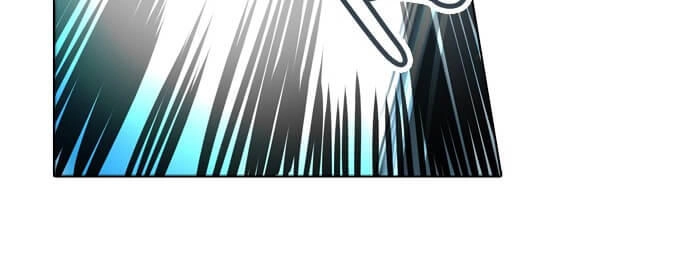 Tòa Tháp Bí Ẩn 2 Chapter 193 - 74