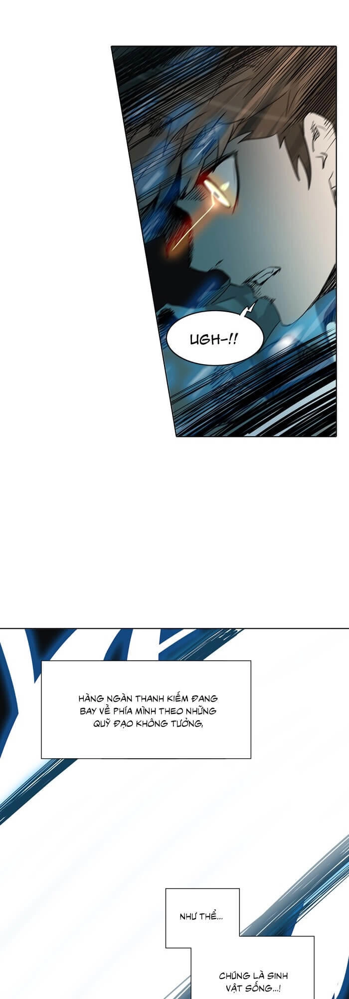 Tòa Tháp Bí Ẩn 2 Chapter 193 - 75