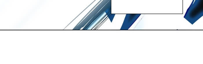 Tòa Tháp Bí Ẩn 2 Chapter 193 - 76