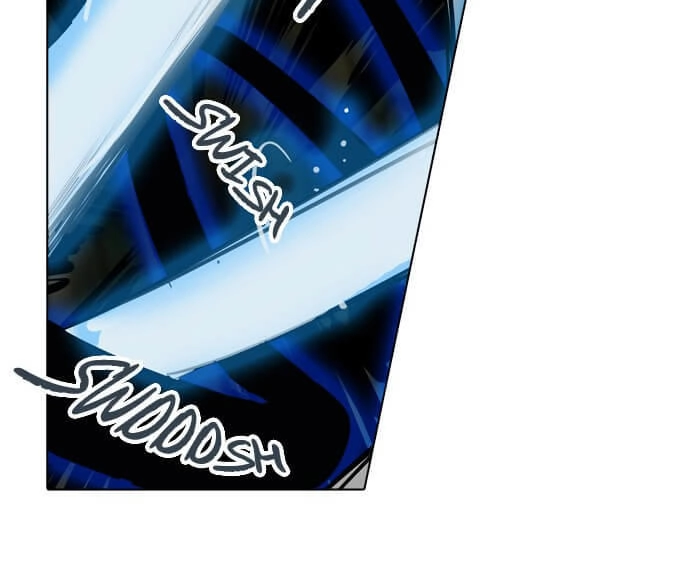 Tòa Tháp Bí Ẩn 2 Chapter 193 - 78