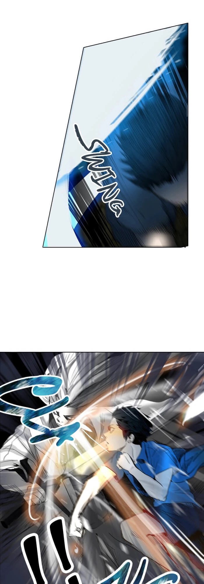 Tòa Tháp Bí Ẩn 2 Chapter 193 - 79