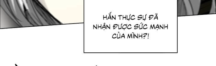 Tòa Tháp Bí Ẩn 2 Chapter 193 - 83