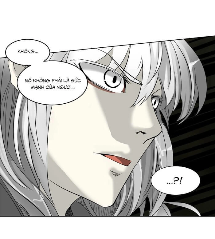 Tòa Tháp Bí Ẩn 2 Chapter 193 - 85