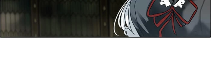 Tòa Tháp Bí Ẩn 2 Chapter 193 - 87