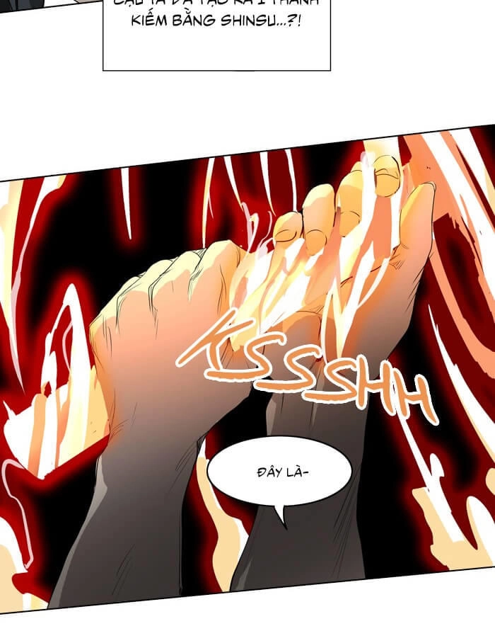 Tòa Tháp Bí Ẩn 2 Chapter 193 - 89