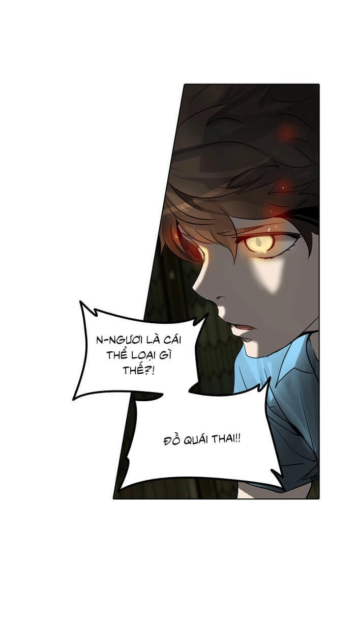 Tòa Tháp Bí Ẩn 2 Chapter 193 - 93