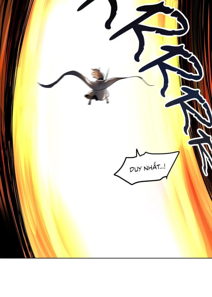 Tòa Tháp Bí Ẩn 2 Chapter 193 - 99