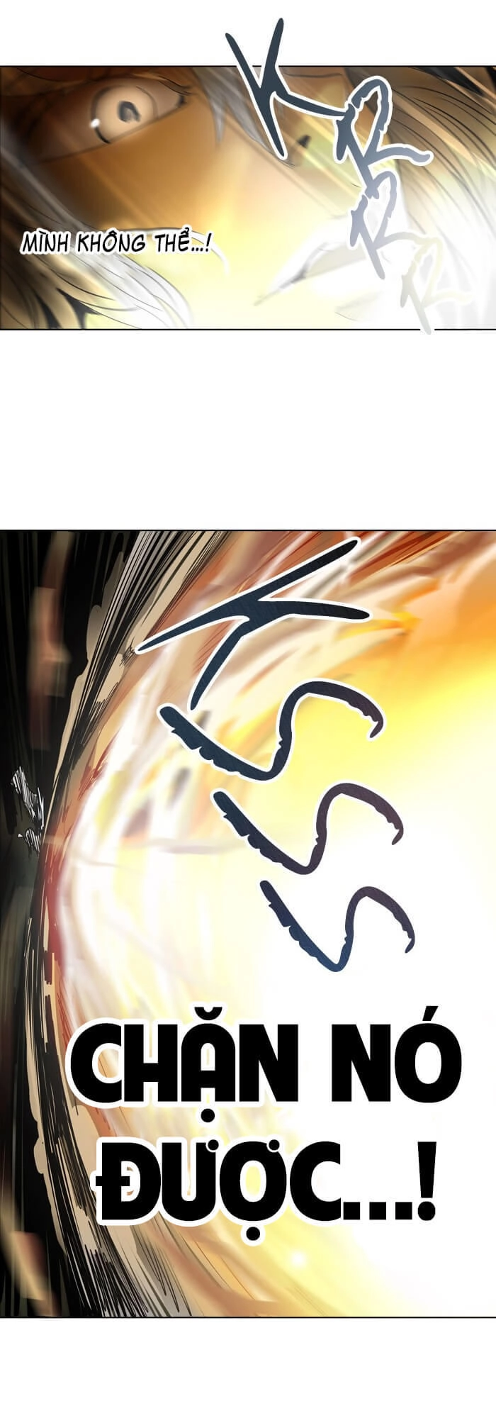 Tòa Tháp Bí Ẩn 2 Chapter 193 - 100