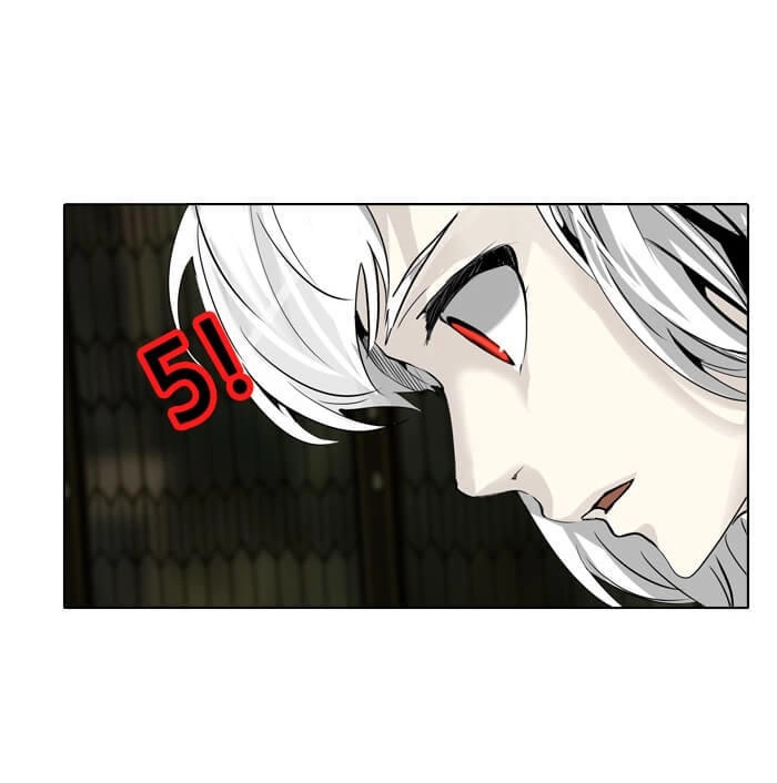 Tòa Tháp Bí Ẩn 2 Chapter 193 - 101