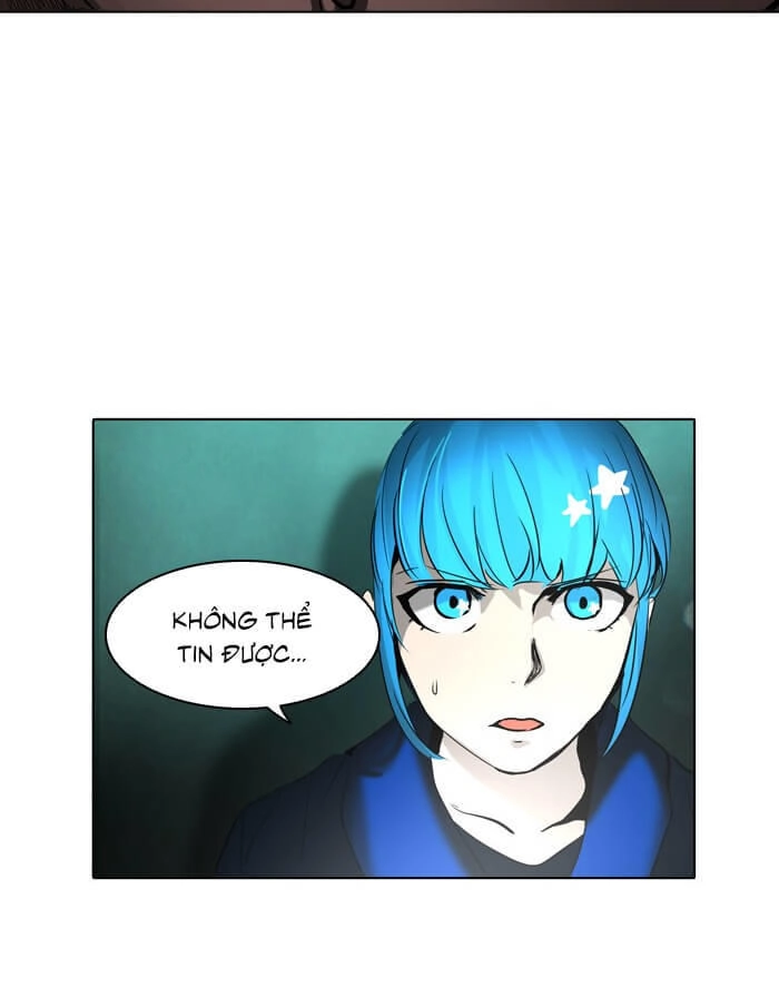 Tòa Tháp Bí Ẩn 2 Chapter 193 - 103