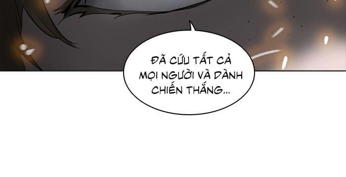 Tòa Tháp Bí Ẩn 2 Chapter 193 - 105
