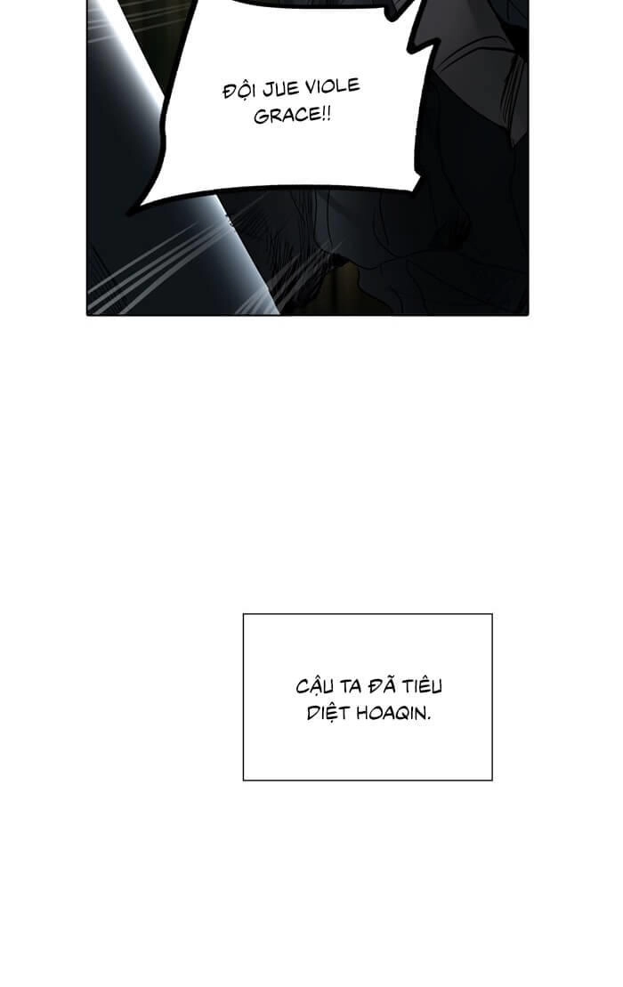 Tòa Tháp Bí Ẩn 2 Chapter 193 - 107