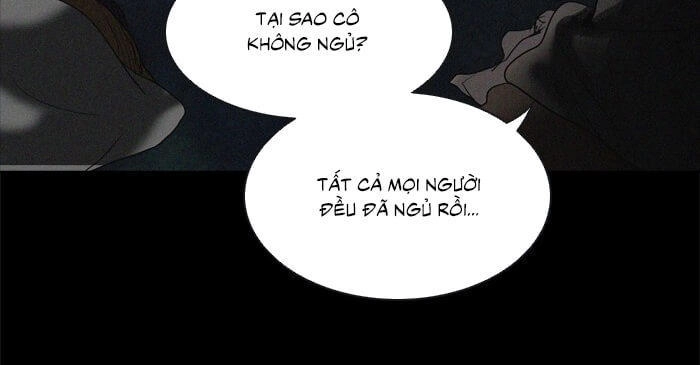 Tòa Tháp Bí Ẩn 2 Chapter 193 - 111