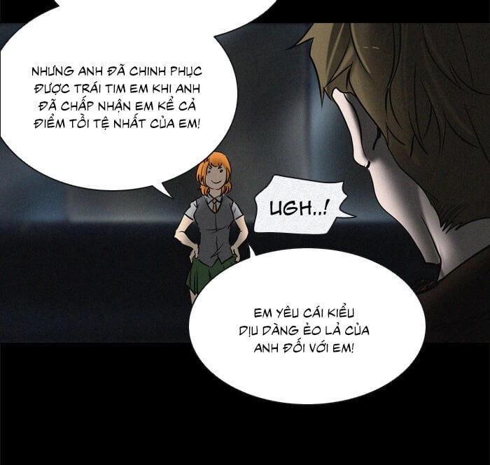 Tòa Tháp Bí Ẩn 2 Chapter 193 - 117