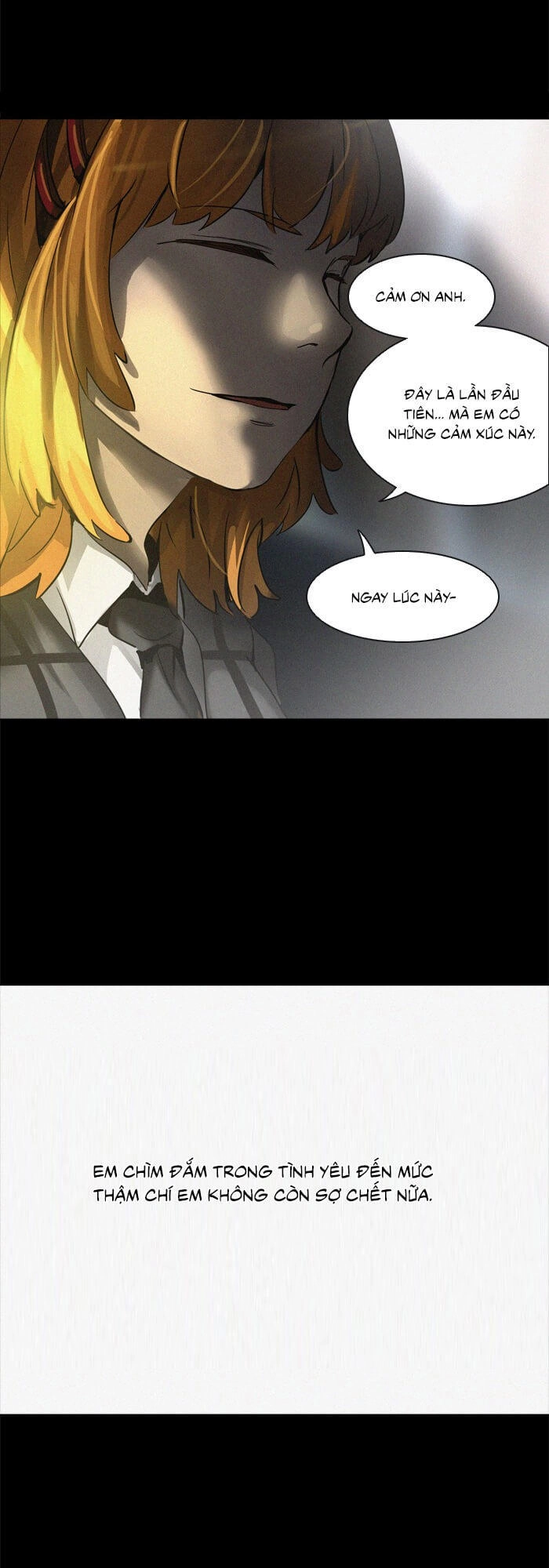 Tòa Tháp Bí Ẩn 2 Chapter 193 - 119