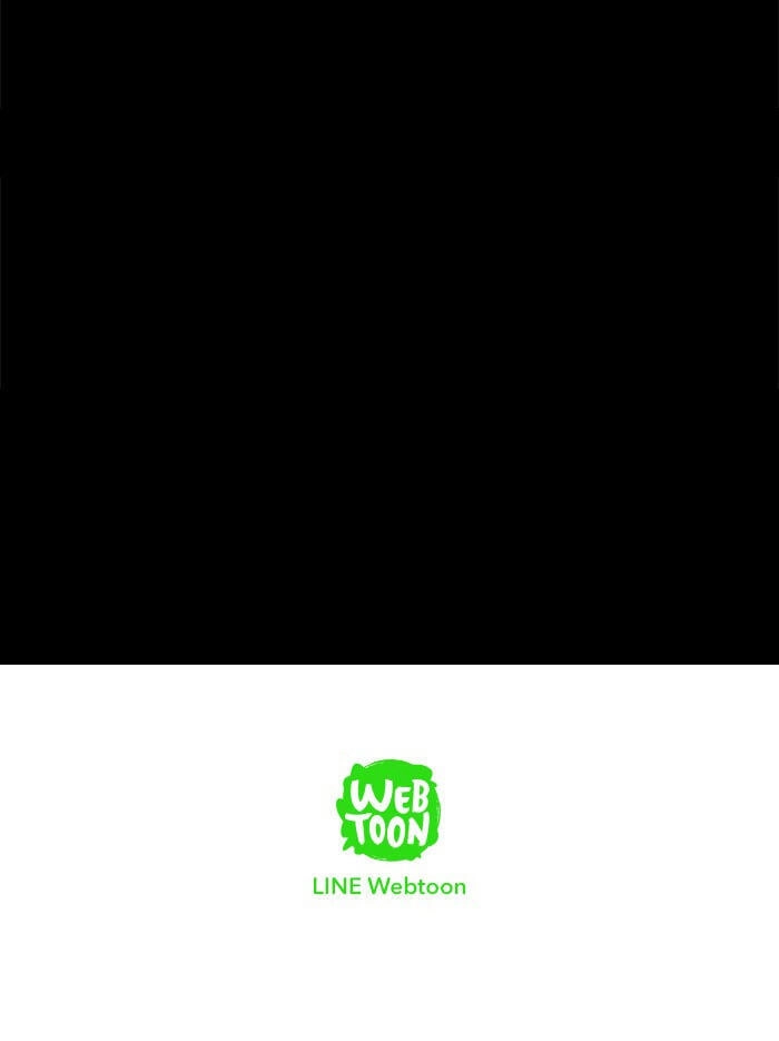 Tòa Tháp Bí Ẩn 2 Chapter 193 - 120