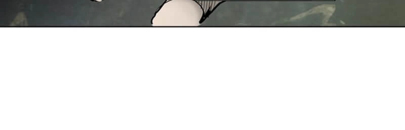 Tòa Tháp Bí Ẩn 2 Chapter 194 - 7