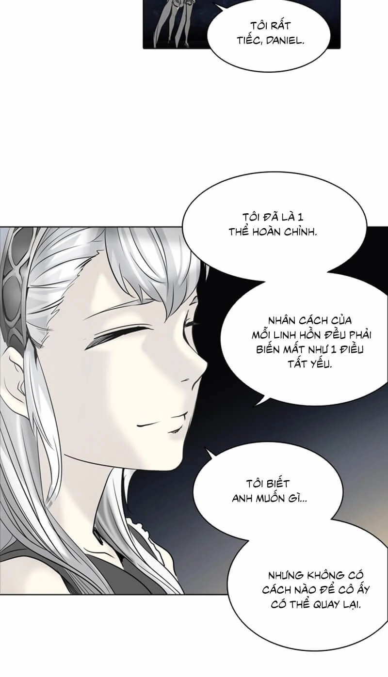 Tòa Tháp Bí Ẩn 2 Chapter 194 - 17