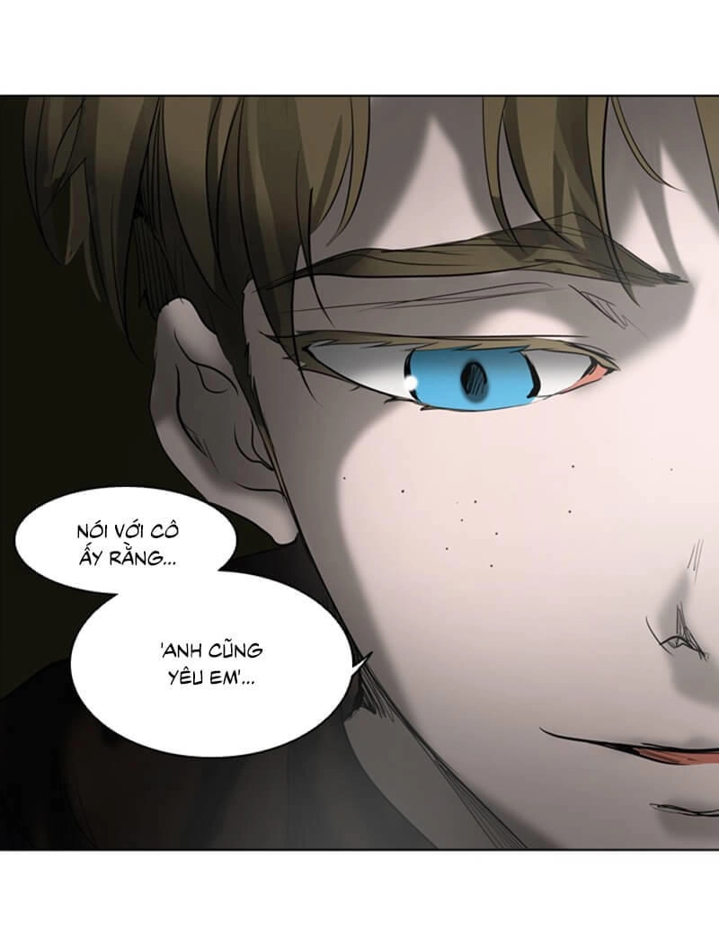 Tòa Tháp Bí Ẩn 2 Chapter 194 - 19