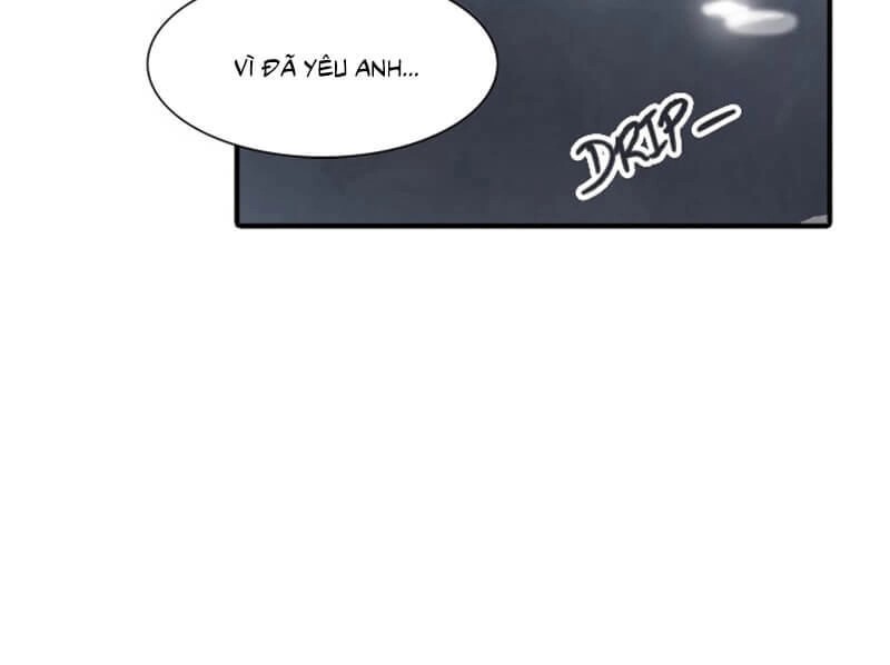 Tòa Tháp Bí Ẩn 2 Chapter 194 - 23